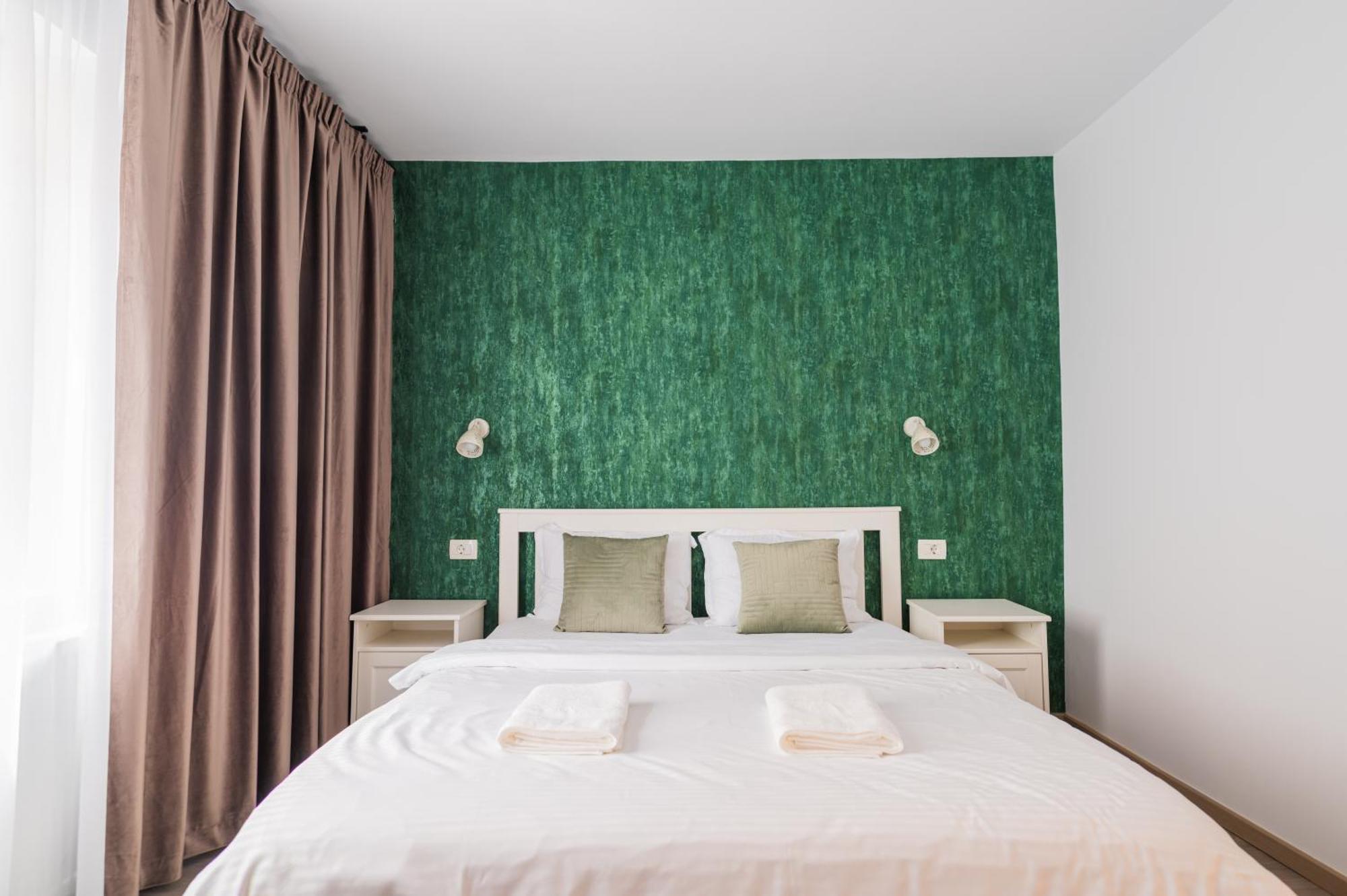 Fun House - Comfortable Stay With Garden And Near Parking Braşov Exterior foto